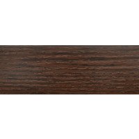 Крайка PVC 22х2,0 Дуб Парис D4/10 (опт)