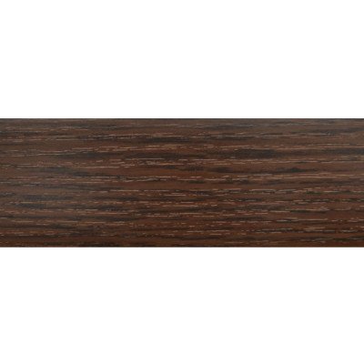 Крайка PVC 22х2,0 Дуб Парис D4/10 (опт)