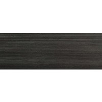 Кромка PVC 22х1,0 Сосна норвежская черная D10/6 Maag