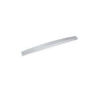 Ручка скоба GTV UZ-G1-320 хром