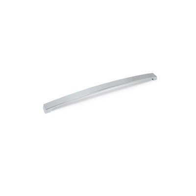 Ручка скоба GTV UZ-G1-320 хром