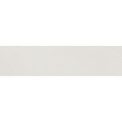 Крайка PVC 22х0,6 Белый (корка) 501.01, Kromag