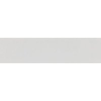 Кромка PVC 22х1,0 Белый гладкий 501.03, Kromag