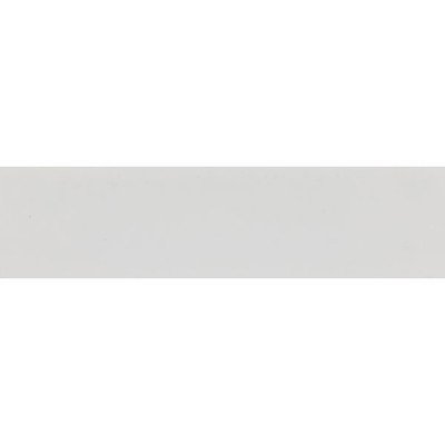 Кромка PVC 22х1,0 Белый гладкий 501.03, Kromag