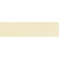 Крайка PVC 22х0,6 Крем 503.01, Kromag