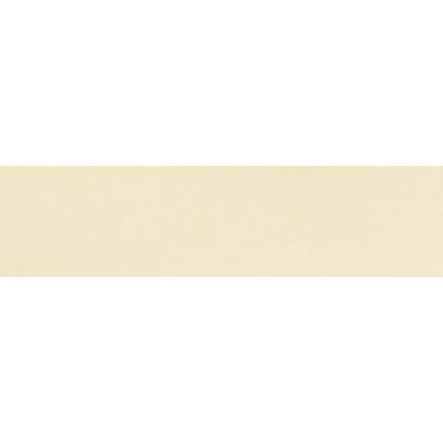 Крайка PVC 22х1,0 Крем 503.01, Kromag