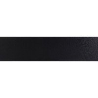Кромка PVC 22х2,0 Черная (корка) 502.01, Kromag