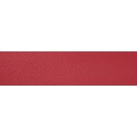 Кромка PVC 22х0,6 Красный 513.01, Kromag