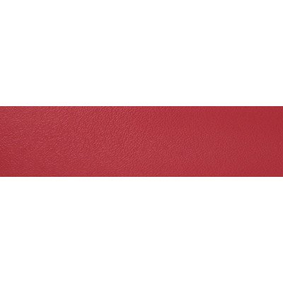 Крайка PVC 22х1,0 Красный 513.01, Kromag