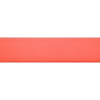 Кромка PVC 22х2,0 Красный 513.01, Kromag