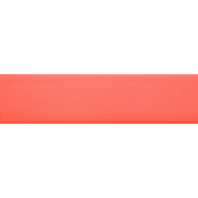 Кромка PVC 22х2,0 Красный 513.01, Kromag
