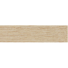 Крайка PVC 22х2,0 Дуб Сонома 15.01, Kromag