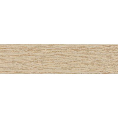 Крайка PVC 22х2,0 Дуб Сонома 15.01, Kromag