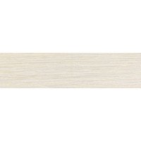 Кромка PVC 22х0,6 Дуб Атланта 15.12, Kromag