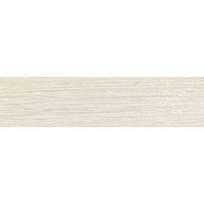 Крайка PVC 22х2,0 Дуб Атланта 15.12, Kromag