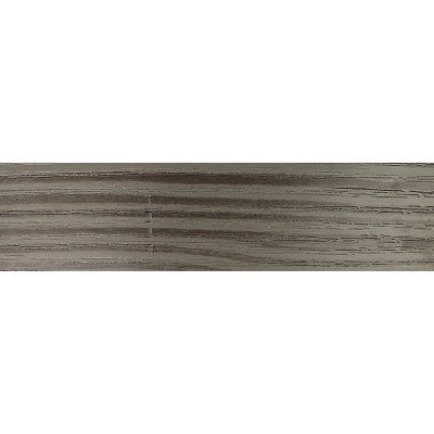Кромка PVC 22х1,0 Сосна Авола коричневая 22.05, Kromag