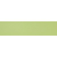 Крайка PVC 22х0,6 Зеленая Вода 511.01, Kromag
