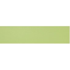 Крайка PVC 22х1,0 Зеленая Вода 511.01, Kromag