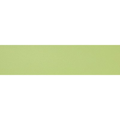 Крайка PVC 22х2,0 Зеленая Вода 511.01, Kromag