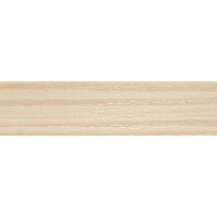 Кромка PVC 22х1,0 Дуб Родос Светлый 15.03, Kromag