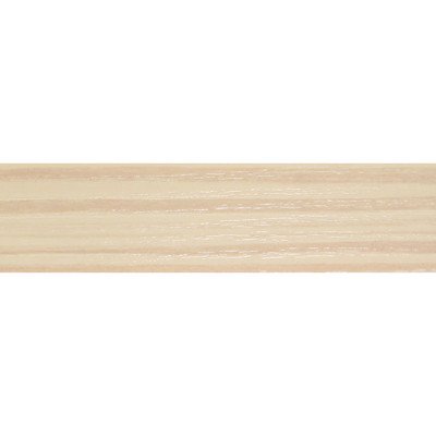 Кромка PVC 22х2,0 Дуб Родос Светлый 15.03, Kromag