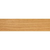Крайка PVC 22х1,0 Ольха светлая 11.02, Kromag