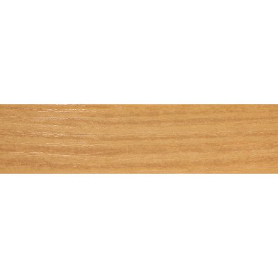Кромка PVC 22х1,0 Ольха светлая 11.02, Kromag