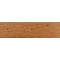 Крайка PVC 22х2,0 Бук 12.01, Kromag