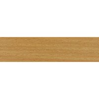 Кромка PVC 22х1,0 Бук Натуральный 12.02, Kromag