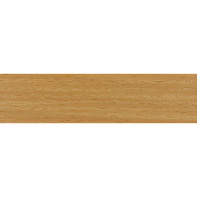 Крайка PVC 22х1,0 Бук Натуральный 12.02, Kromag