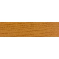 Кромка PVC 22х1,0 Вишня Оксфорд 13.01, Kromag