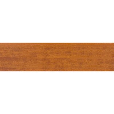 Крайка PVC 22х1,0 Груша Кальвадос 14.03, Kromag