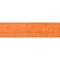Крайка PVC 22х2,0 Груша Кальвадос 14.03, Kromag