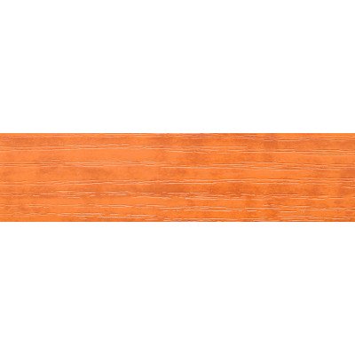 Крайка PVC 22х2,0 Груша Кальвадос 14.03, Kromag