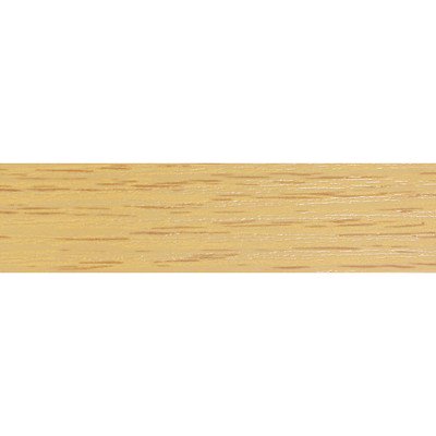 Крайка PVC 22х0,6 Дуб ясный 15.04, Kromag