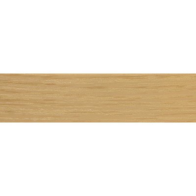 Кромка PVC 22х0,6 Дуб Хелена 15.05, Kromag