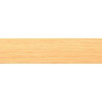 Крайка PVC 22х1,0 Дуб Хелена 15.05, Kromag