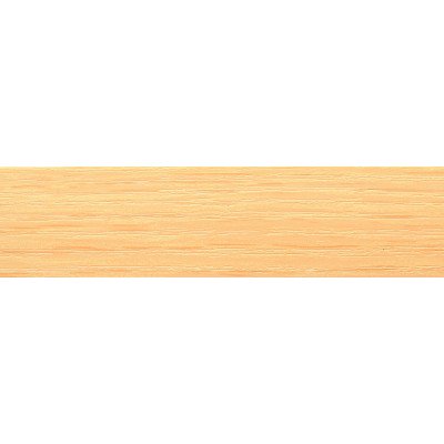Крайка PVC 22х2,0 Дуб Хелена 15.05, Kromag