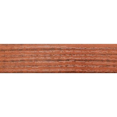 Крайка PVC 22х1,0 Дуб Шоколадний 15.06, Kromag