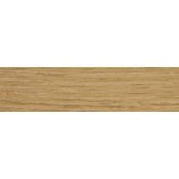Кромка PVC 22х0,6 Дуб Сантана 15.08, Kromag