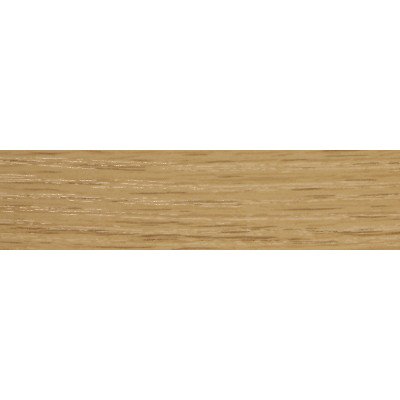 Кромка PVC 22х2,0 Дуб Сантана 15.08, Kromag