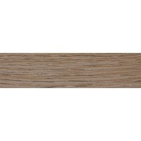 Крайка PVC 22х2,0 Дуб Платиновый 15.09, Kromag