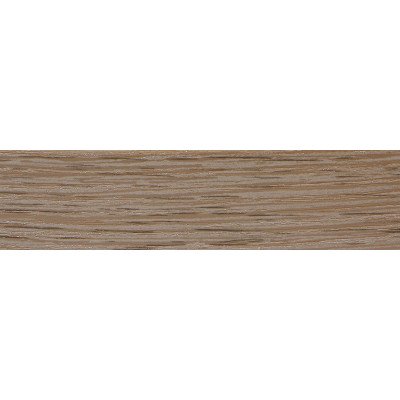 Кромка PVC 22х2,0 Дуб Платиновый 15.09, Kromag