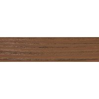 Кромка PVC 22х1,0 Дуб Родос Темный 15.10, Kromag