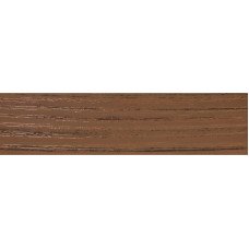 Крайка PVC 22х1,0 Дуб Родос Темный 15.10, Kromag