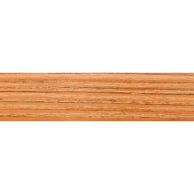 Крайка PVC 22х2,0 Дуб Родос Темний 15.10, Kromag