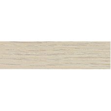 Кромка PVC 22х0,6 Дуб Шамони Светлый 15.13, Kromag
