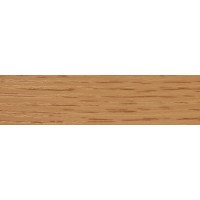 Кромка PVC 22х1,0 Дуб Альпийский 15.14, Kromag