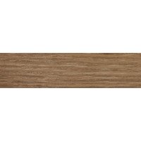 Кромка PVC 22х0,6 Дуб Античный 15.16, Kromag