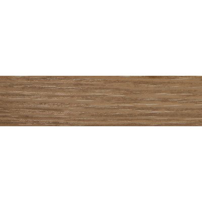 Кромка PVC 22х0,6 Дуб Античный 15.16, Kromag